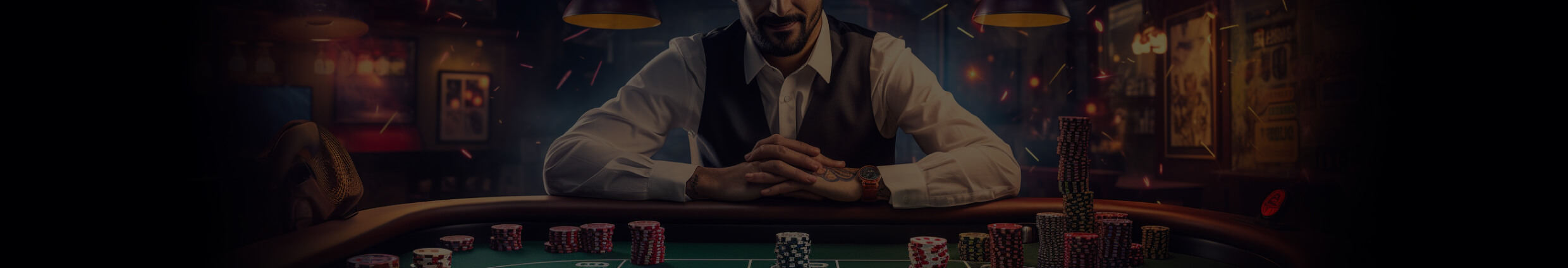 HellSpin Live-Dealer-Casino