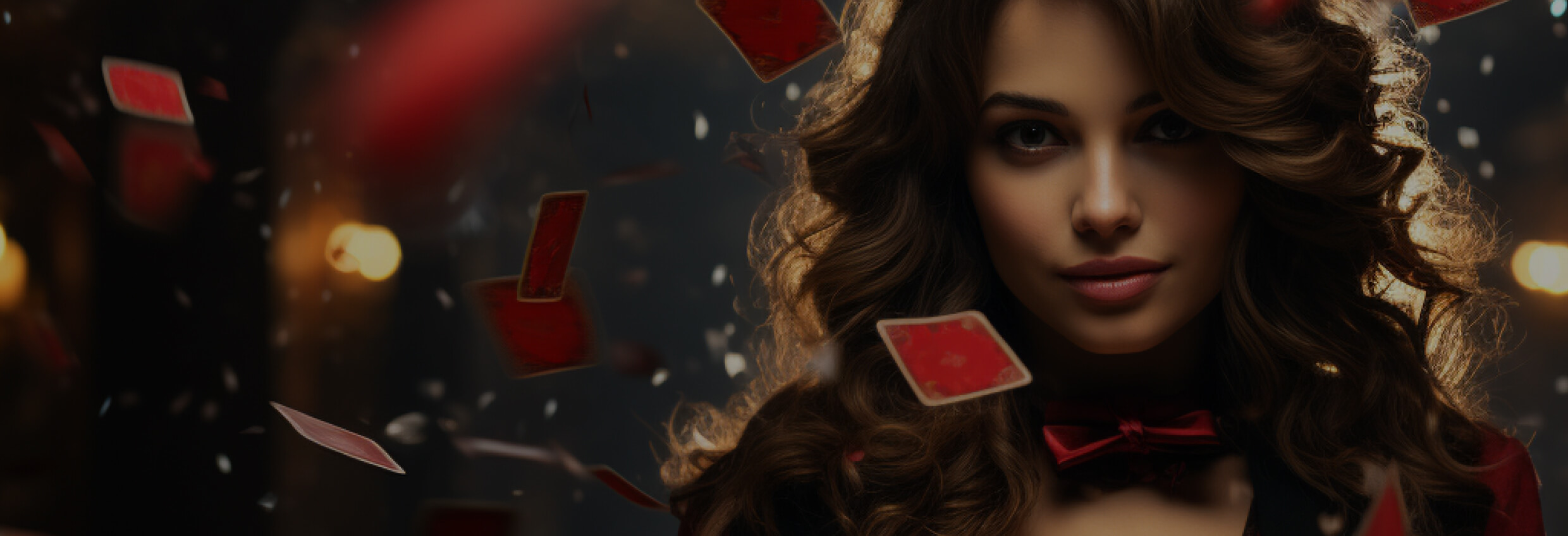 HELLSPIN Casino Internetwetten